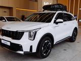 Kia Sorento 2026 годаүшін17 790 000 тг. в Костанай