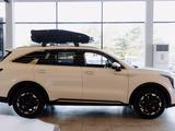 Kia Sorento 2026 годаүшін17 790 000 тг. в Костанай – фото 3