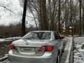 Toyota Corolla 2013 годаүшін7 000 000 тг. в Шымкент – фото 8