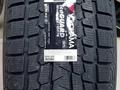 Yokohama Ice Guard SUV G075 285/45R22 114Q ЗАМЕНА НА 275 50R22 295 40R22for250 000 тг. в Семей