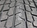 Yokohama Ice Guard SUV G075 285/45R22 114Q ЗАМЕНА НА 275 50R22 295 40R22for250 000 тг. в Семей – фото 5