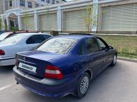 Opel Vectra 1995 годаүшін1 300 000 тг. в Астана