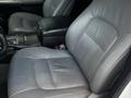 Toyota Land Cruiser 2008 года за 17 200 000 тг. в Актобе – фото 14