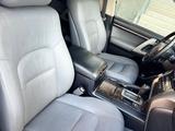 Toyota Land Cruiser 2008 годаүшін17 200 000 тг. в Актобе – фото 3