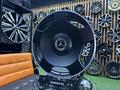 Оригинал Диски Mercedes-Benz G-класс R-22*5*130 в наличии Astana за 999 000 тг. в Астана – фото 3