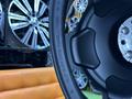 Оригинал Диски Mercedes-Benz G-класс R-22*5*130 в наличии Astana за 999 000 тг. в Астана – фото 7
