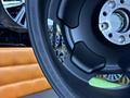Оригинал Диски Mercedes-Benz G-класс R-22*5*130 в наличии Astana за 999 000 тг. в Астана – фото 6