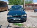 BMW 328 1999 годаүшін3 500 000 тг. в Алматы