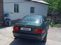BMW 328 1999 года за 3 500 000 тг. в Алматы – фото 9