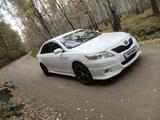 Toyota Camry 2009 годаүшін6 100 000 тг. в Петропавловск