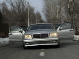 Mercedes-Benz S 320 1996 года за 4 000 000 тг. в Усть-Каменогорск – фото 2