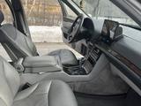 Mercedes-Benz S 320 1996 года за 4 000 000 тг. в Усть-Каменогорск – фото 3