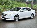 Toyota Camry 2012 годаfor8 500 000 тг. в Павлодар – фото 4