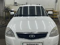 ВАЗ (Lada) Priora 2171 2012 года за 2 100 000 тг. в Атырау