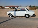 ВАЗ (Lada) 2107 2009 годаүшін300 000 тг. в Актау