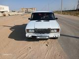 ВАЗ (Lada) 2107 2009 годаүшін300 000 тг. в Актау – фото 3