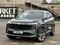 Geely Atlas 2024 года за 11 500 000 тг. в Актобе