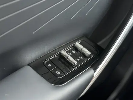 Geely Atlas 2024 года за 11 500 000 тг. в Актобе – фото 11