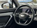 Geely Atlas 2024 года за 11 500 000 тг. в Актобе – фото 12