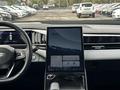 Geely Atlas 2024 года за 11 500 000 тг. в Актобе – фото 13