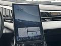 Geely Atlas 2024 года за 11 500 000 тг. в Актобе – фото 14