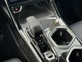 Geely Atlas 2024 года за 11 500 000 тг. в Актобе – фото 15