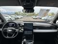Geely Atlas 2024 года за 11 500 000 тг. в Актобе – фото 17