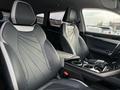 Geely Atlas 2024 года за 11 500 000 тг. в Актобе – фото 18