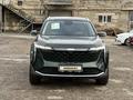 Geely Atlas 2024 года за 11 500 000 тг. в Актобе – фото 2