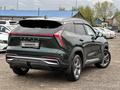 Geely Atlas 2024 года за 11 500 000 тг. в Актобе – фото 4