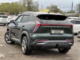 Geely Atlas 2024 года за 11 500 000 тг. в Актобе – фото 5