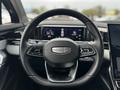 Geely Atlas 2024 года за 11 500 000 тг. в Актобе – фото 7