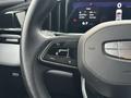Geely Atlas 2024 года за 11 500 000 тг. в Актобе – фото 8