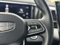 Geely Atlas 2024 года за 11 500 000 тг. в Актобе – фото 9