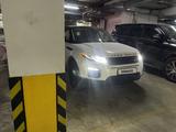 Land Rover Range Rover Evoque 2015 годаfor13 200 000 тг. в Алматы – фото 5