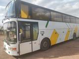 Van Hool  T8 - series 2001 годаfor14 000 000 тг. в Караганда