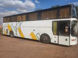 Van Hool  T8 - series 2001 годаfor14 000 000 тг. в Караганда – фото 2