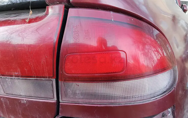 Плафон на Cronos за 10 000 тг. в Караганда