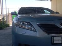 Toyota Camry 2007 годаүшін5 800 000 тг. в Тараз