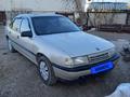 Opel Vectra 1991 года за 1 500 000 тг. в Тараз – фото 3