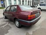 Volkswagen Vento 1993 годаүшін2 350 000 тг. в Астана – фото 5