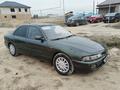 Mitsubishi Galant 1993 года за 800 000 тг. в Алматы – фото 4