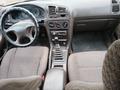Mitsubishi Galant 1993 года за 800 000 тг. в Алматы – фото 5