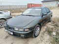 Mitsubishi Galant 1993 года за 800 000 тг. в Алматы – фото 6