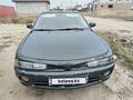 Mitsubishi Galant 1993 года за 800 000 тг. в Алматы – фото 8