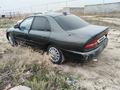 Mitsubishi Galant 1993 года за 800 000 тг. в Алматы – фото 9