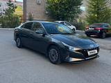 Hyundai Elantra 2022 годаүшін6 900 000 тг. в Кокшетау – фото 2