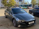 Hyundai Elantra 2022 годаүшін6 900 000 тг. в Кокшетау – фото 5