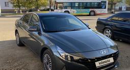 Hyundai Elantra 2022 годаүшін6 900 000 тг. в Кокшетау – фото 5