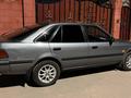 Toyota Carina E 1992 годаfor2 000 000 тг. в Алматы – фото 5